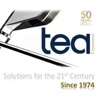 TEA Computers