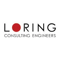 Loring Consulting Engineers, Inc. (formerly Joseph R. Loring & Associates, Inc.)