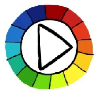 OpenLinks Foundation