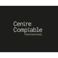 Centre Comptable Professionnel Inc.