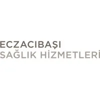 Eczacıbaşı Sağlık Hizmetleri