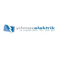 Yılmaz Elektrik ve İnşaat San. Tic. A. Ş.