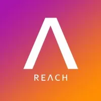 REACH