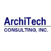 ArchiTech Consulting