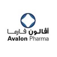 AVALON Pharma