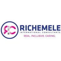 Richemele International Consultants