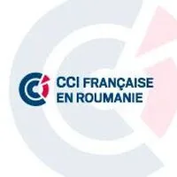 CCI Française en Roumanie