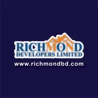 Richmond Developers Limited