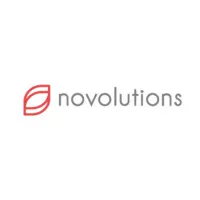 Novolutions Food & Beverage Pvt. Ltd