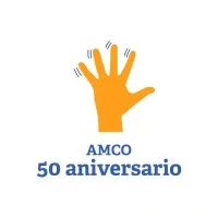 AMCO, The Mexican Association of Business Communicators
