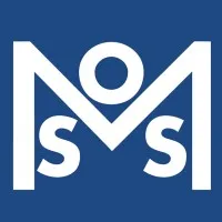 Moss Electrical Co. Ltd