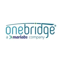 Onebridge (formerly SmartIT)