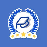 Explique-moi Pythagore