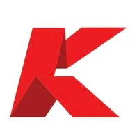 Kings Group Ventures