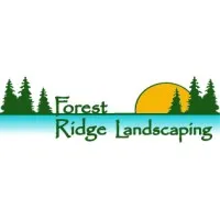 Forest Ridge Landscaping