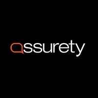 Assurety
