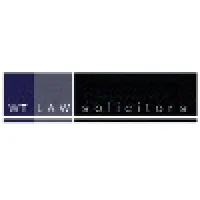 WT Law LLP