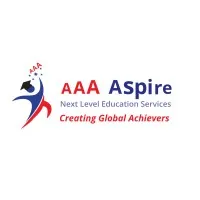 AAA Aspire Education Services