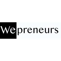 Wepreneurs