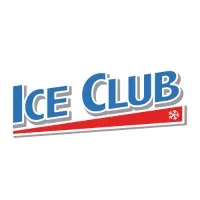 Ice Club Ltda.