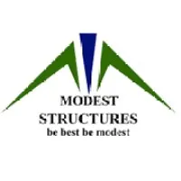 Modest Structures Pvt. Ltd.