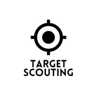 Target Scouting