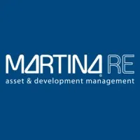 MARTINA RE S.p.A. asset & development management