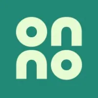 Simply Onno