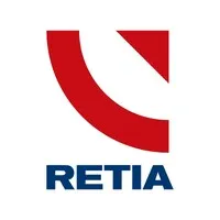 RETIA, Inc.