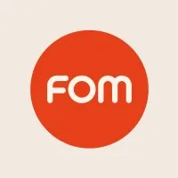 FOM