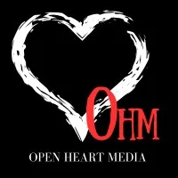 Open Heart Media