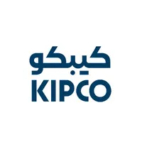 Kuwait Projects Company (Holding) - KIPCO