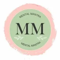 Mental Mantra