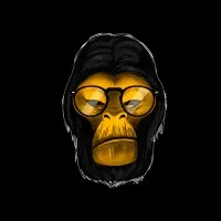 UGAH!- Comunicação e Marketing