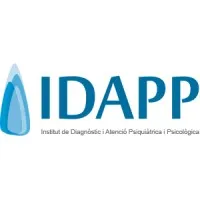 IDAPP
