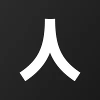 Multimac Business Solutions