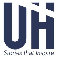 Unsung Heroes Online - UHO