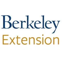 UC Berkeley Extension