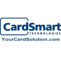 CardSmart Technologies, Inc.