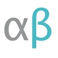 AlphaBeta Australia (acquired by Accenture Strategy)