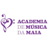Academia de Música da Maia