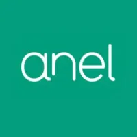 Anel AG
