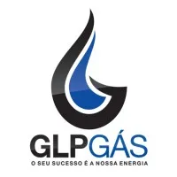 GLP GÁS DISTRIBUIDORA DE GÁS