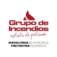 Grupo de Incendios