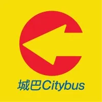 NWS Transport Services Limited