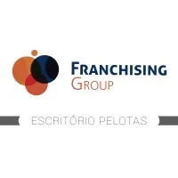 Franchising Group Pelotas