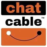 ChatCable