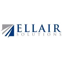 ELLAir Solutions