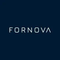 Fornova