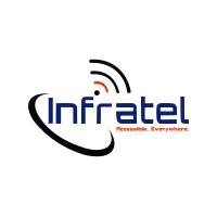 Infratel Zambia